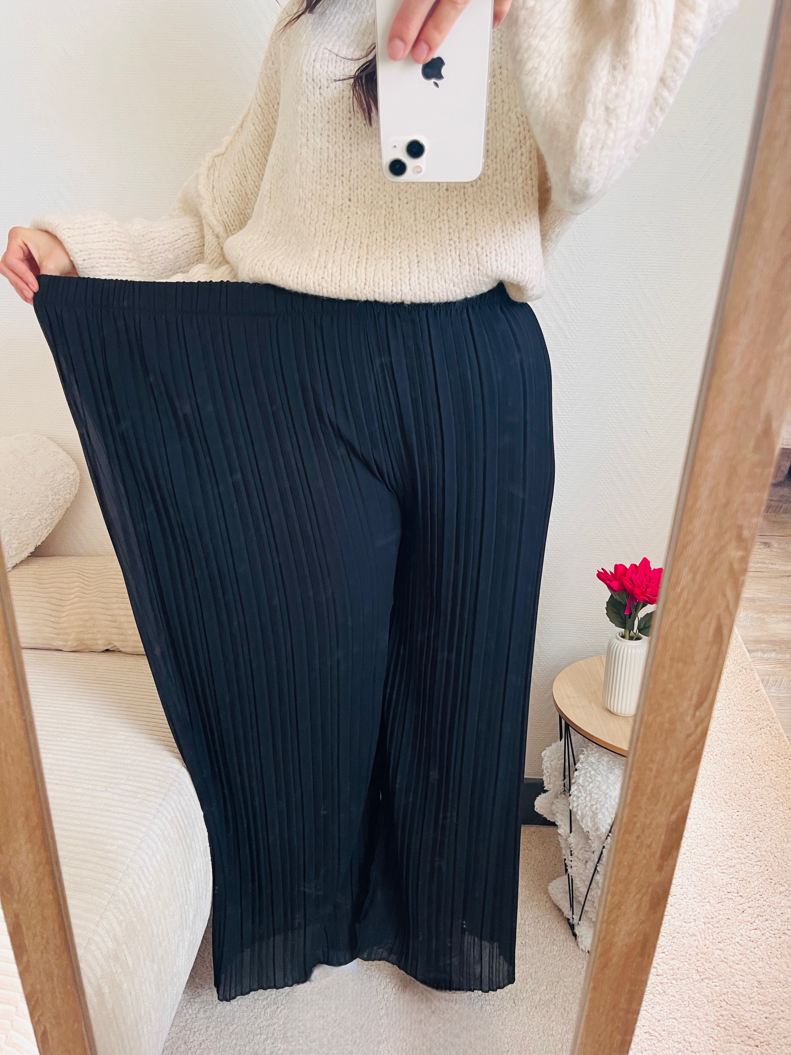 Pantalon (ALMA)