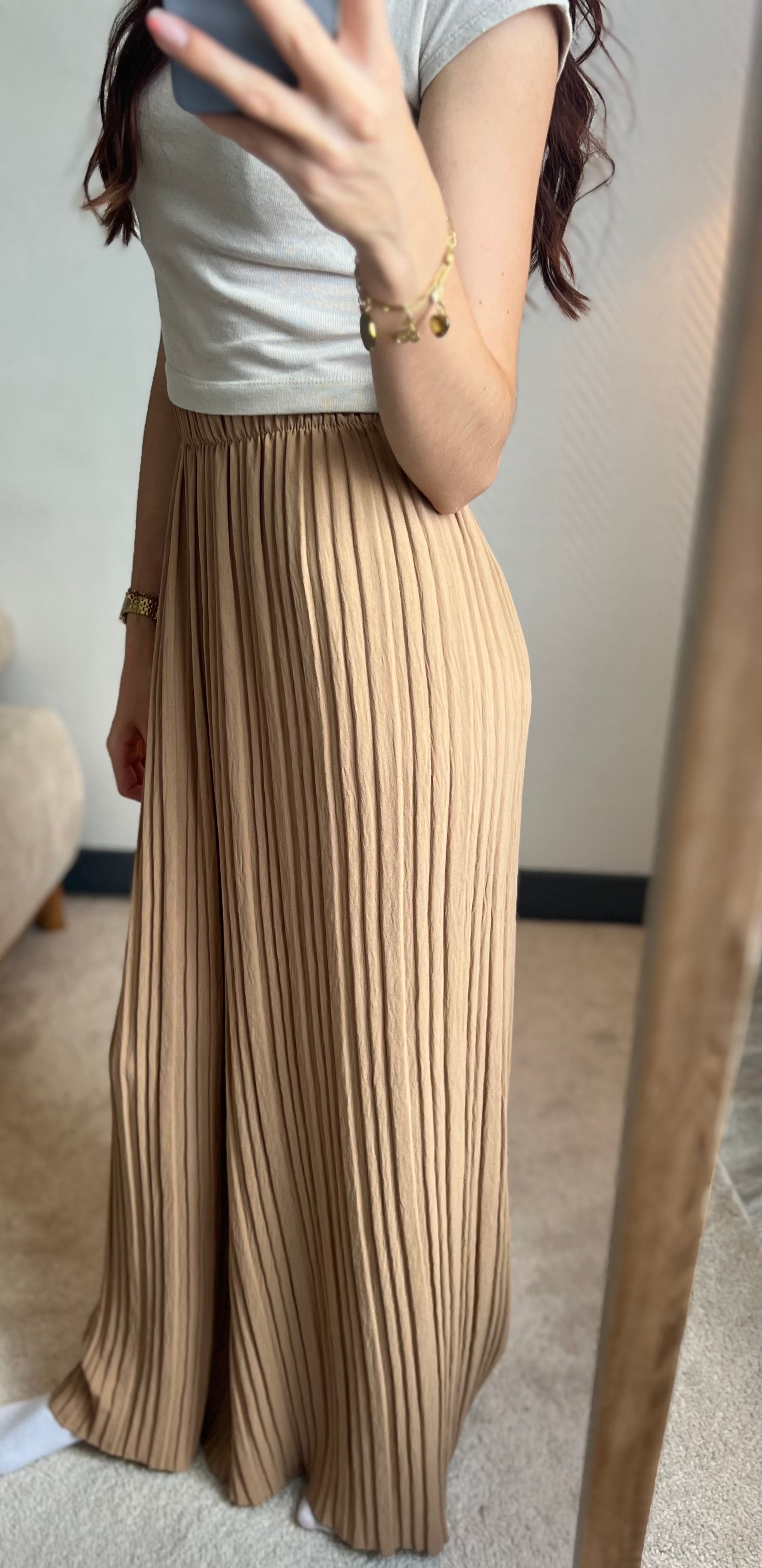 Pantalon (Amara)