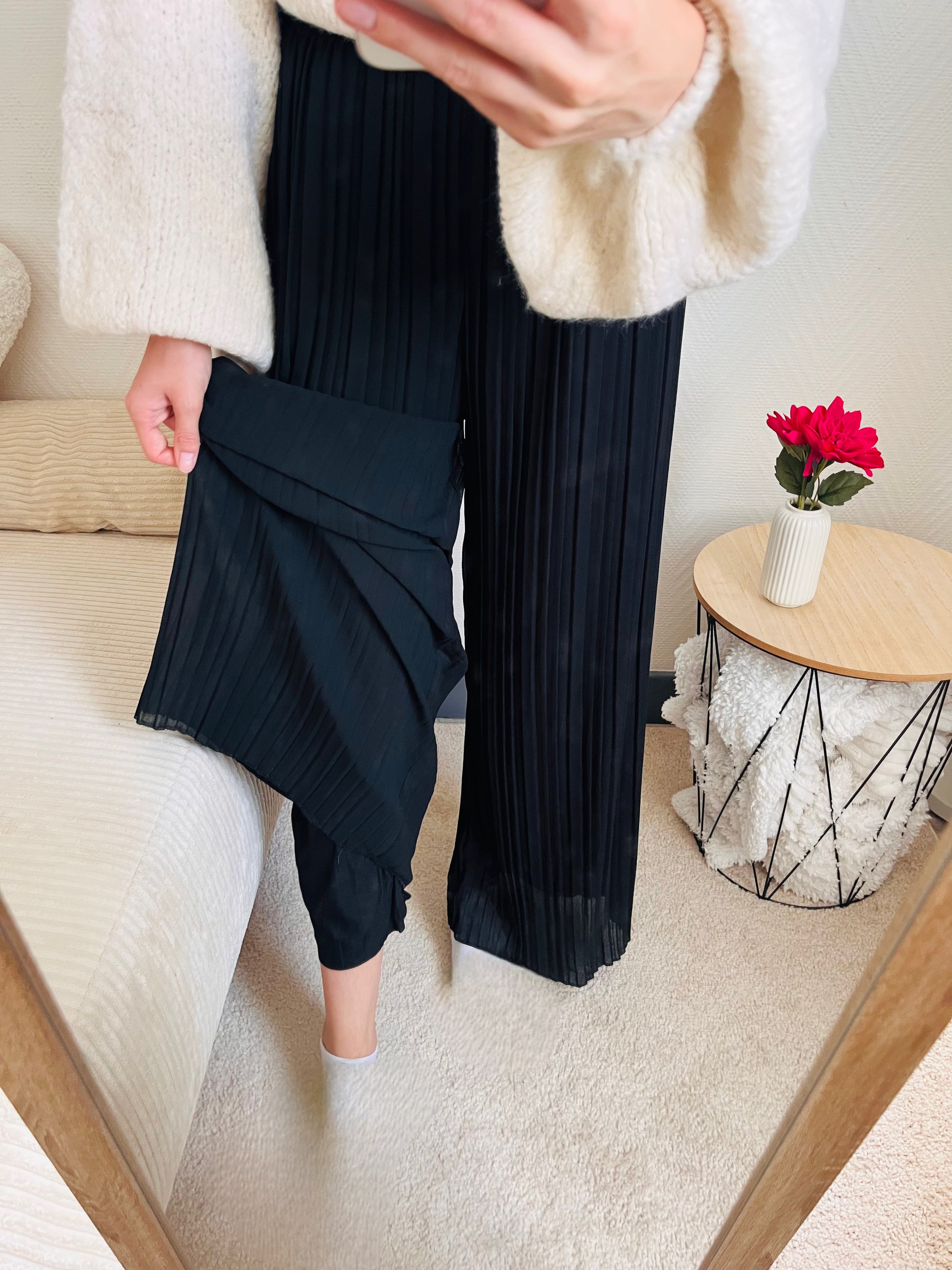 Pantalon (ALMA)