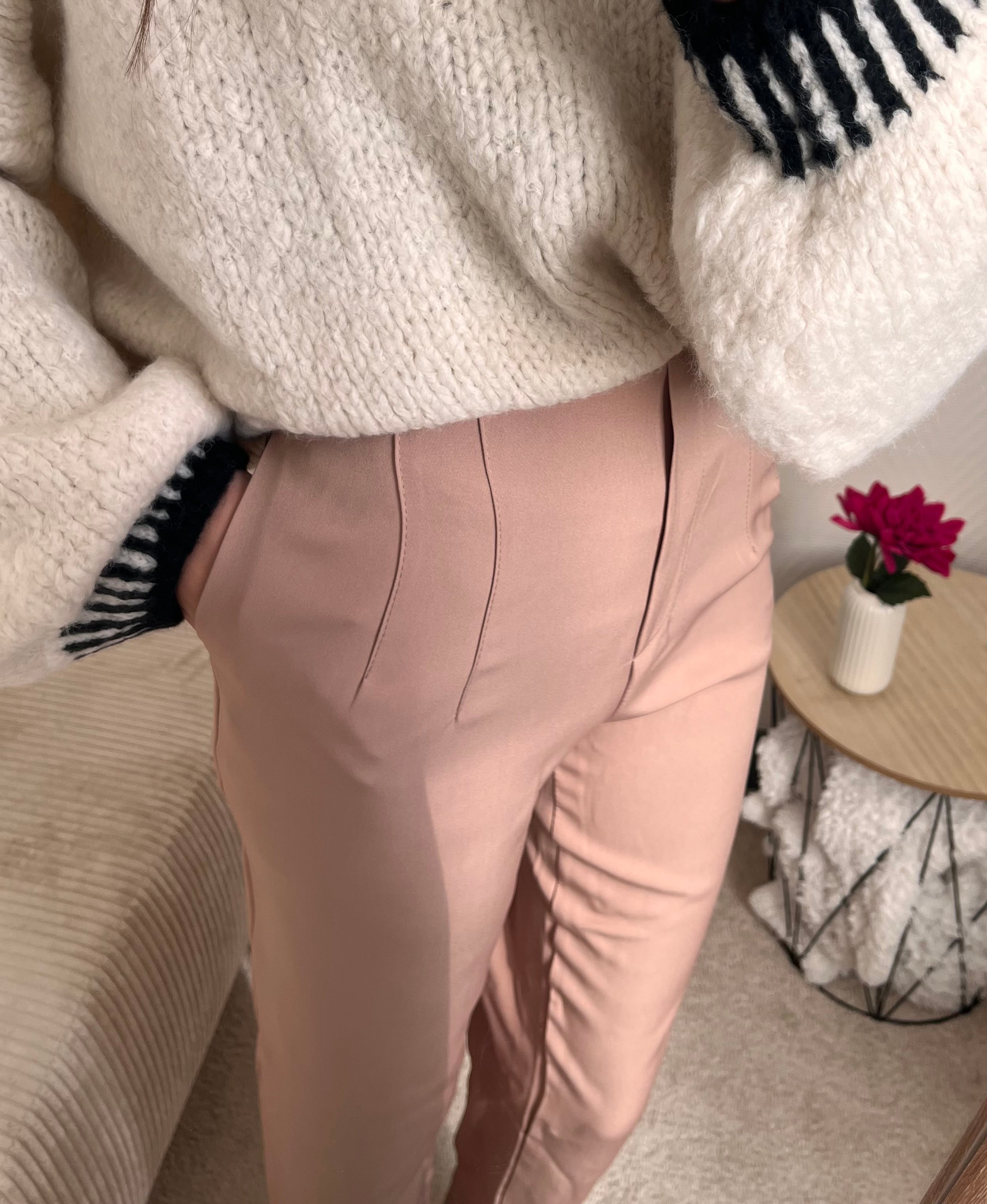 Pantalon (Nora)