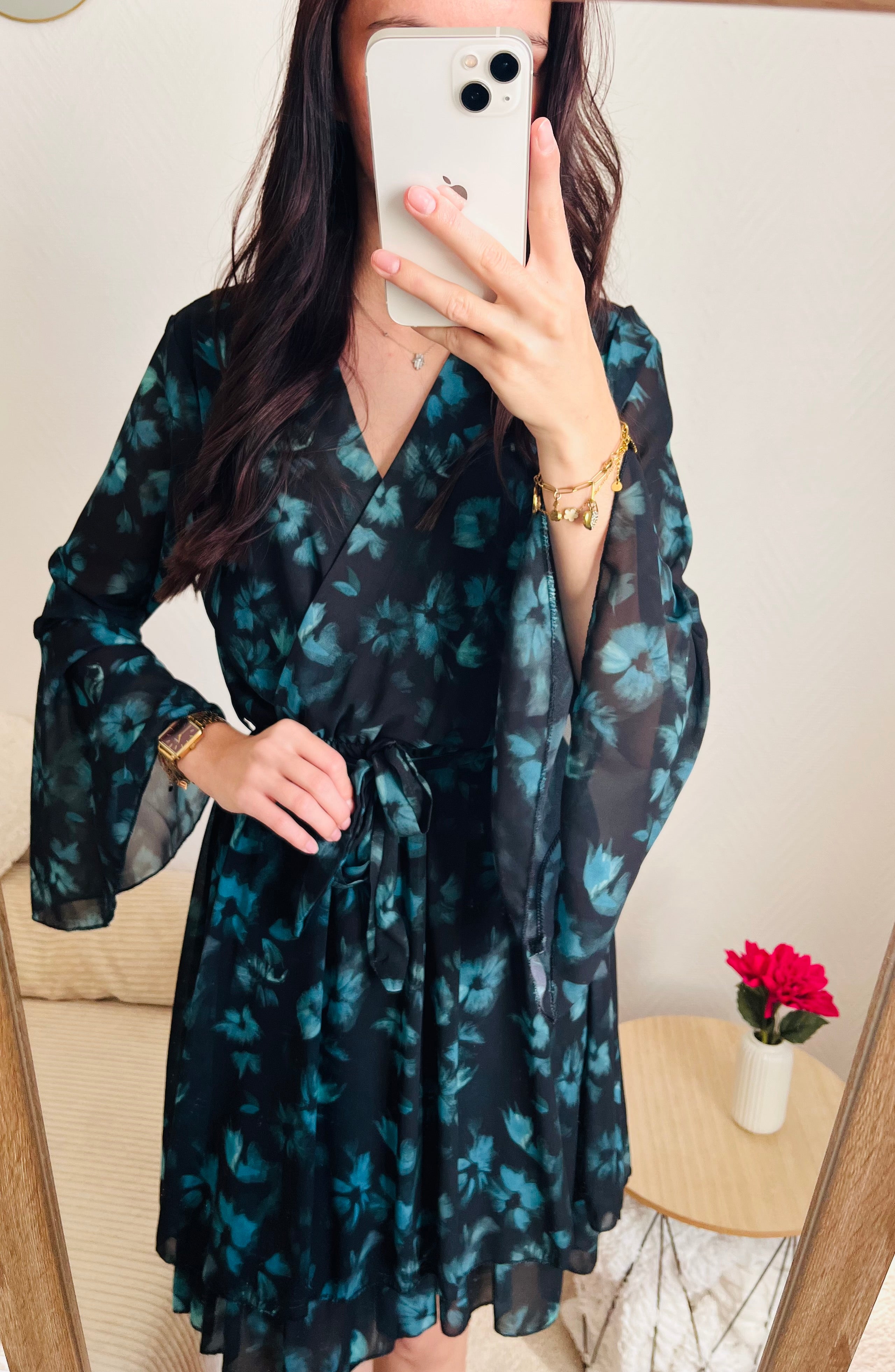 Robe (Joyce)