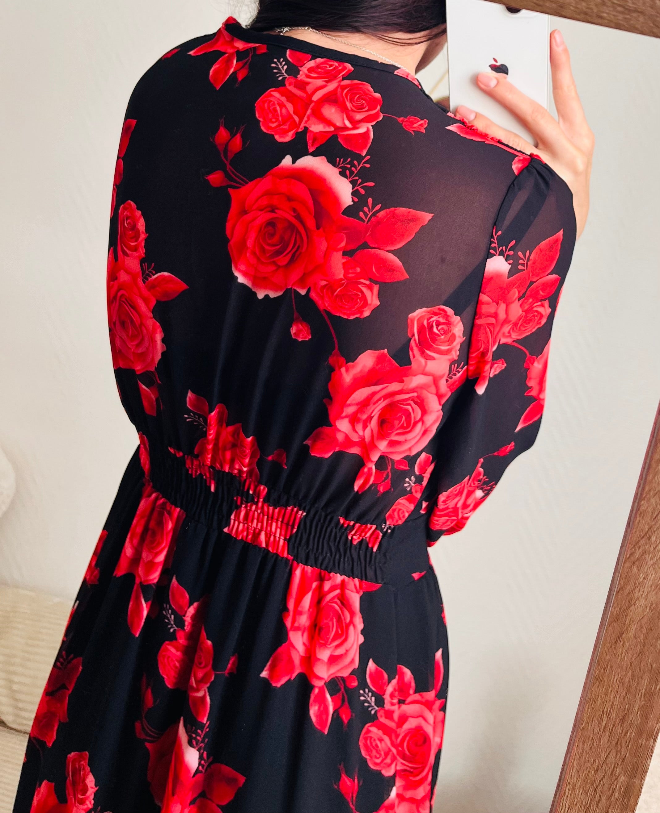 Robe (Julietta)