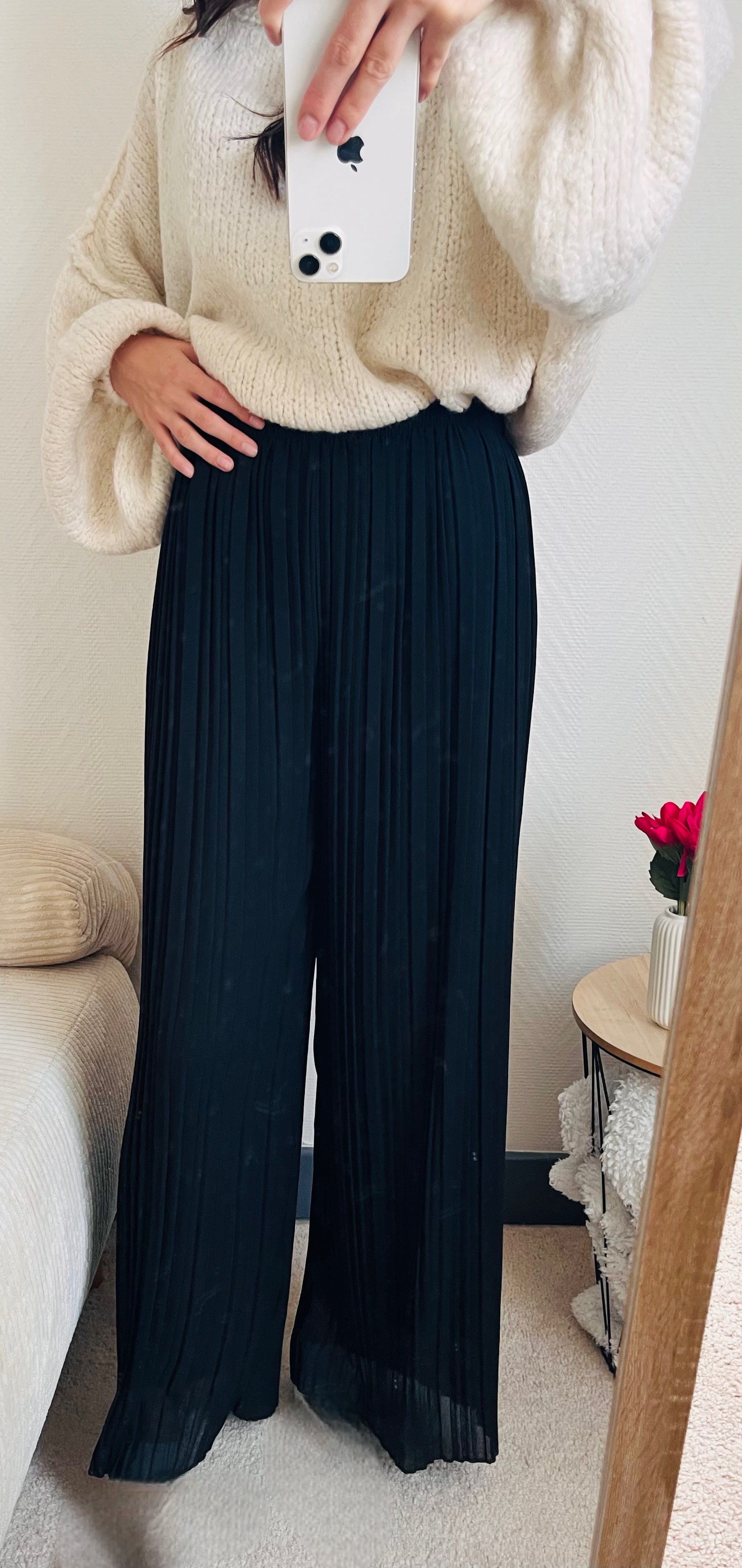 Pantalon (ALMA)