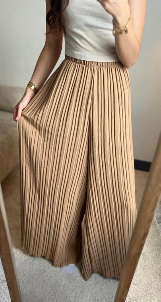 Pantalon (Amara)