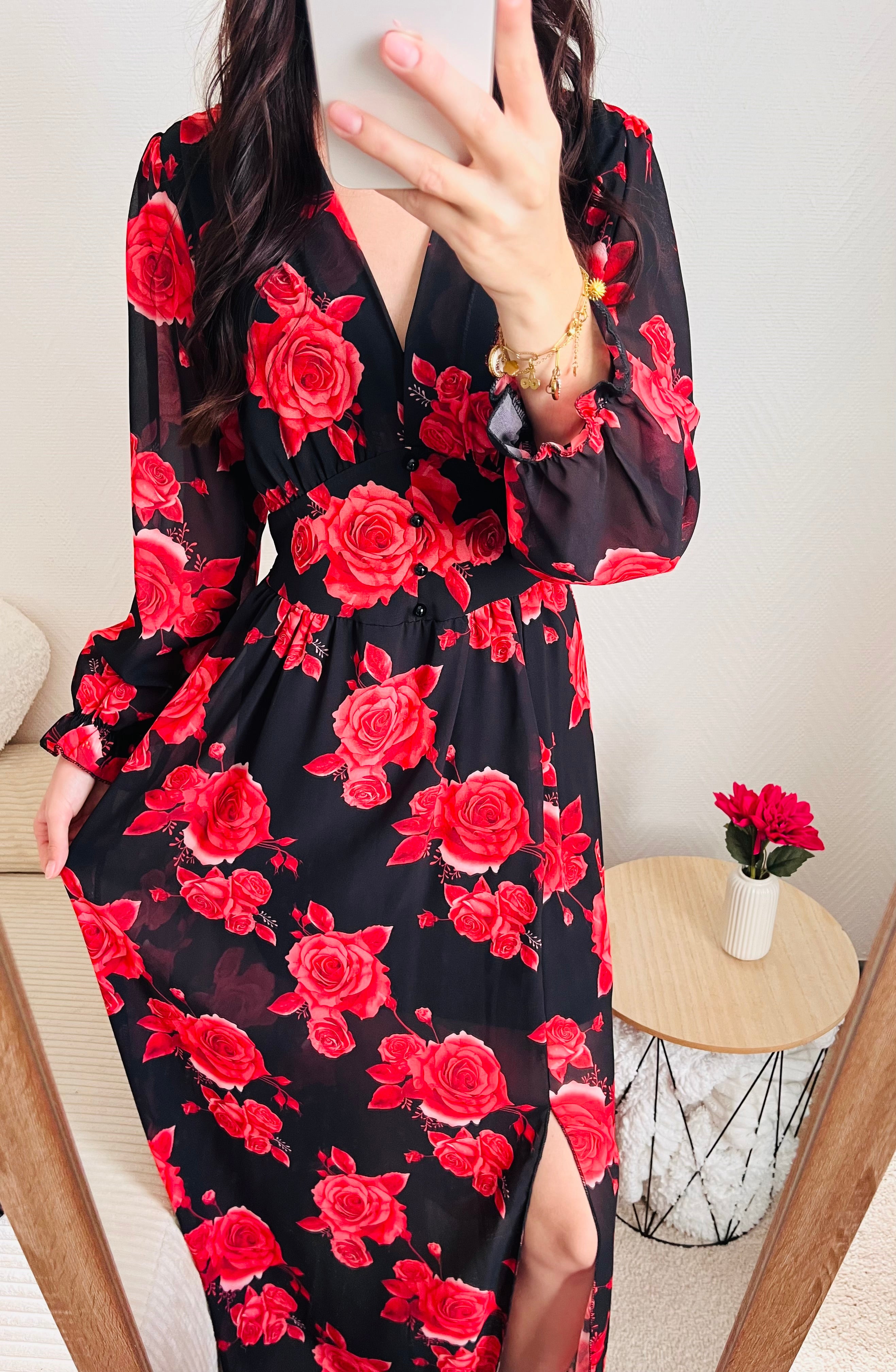 Robe (Julietta)
