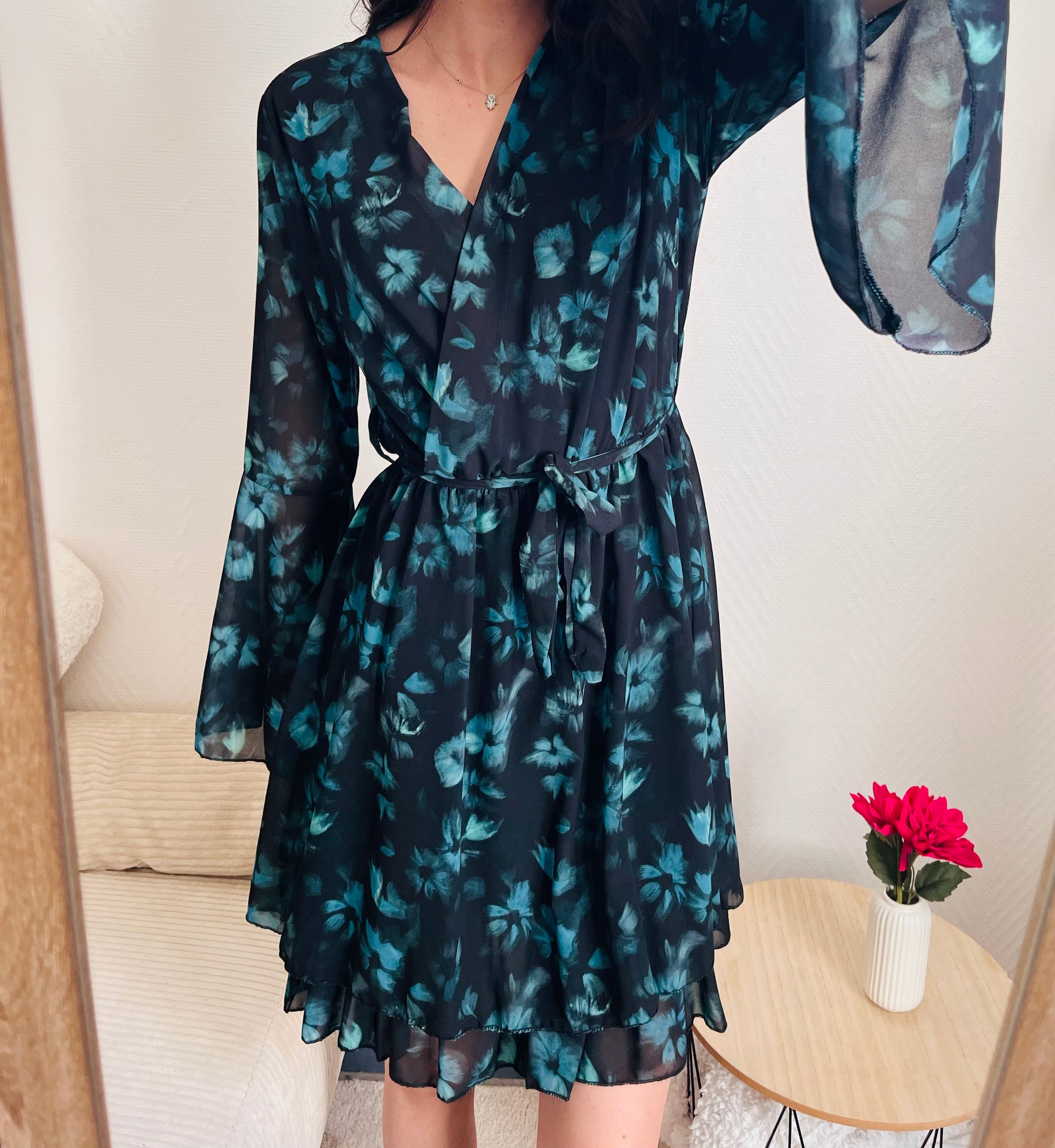Robe (Joyce)